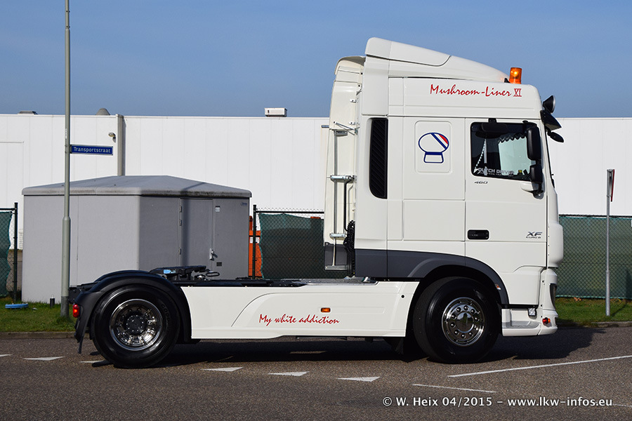 Truckrun Horst-20150412-Teil-1-0345.jpg